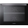 Samsung BQ1D6G144 czarny - 167132 - zdjęcie 3